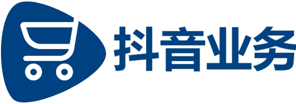 抖音点赞自助平台24小时全网最低|乐刷卡盟|抖音作品点赞秒点|qq代网刷网最低价